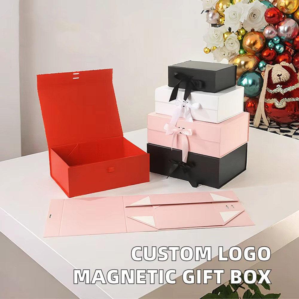 Zeal X、プレミアムパッケージのニーズに対応した環境に優しいカスタム折りたたみボックスを発売