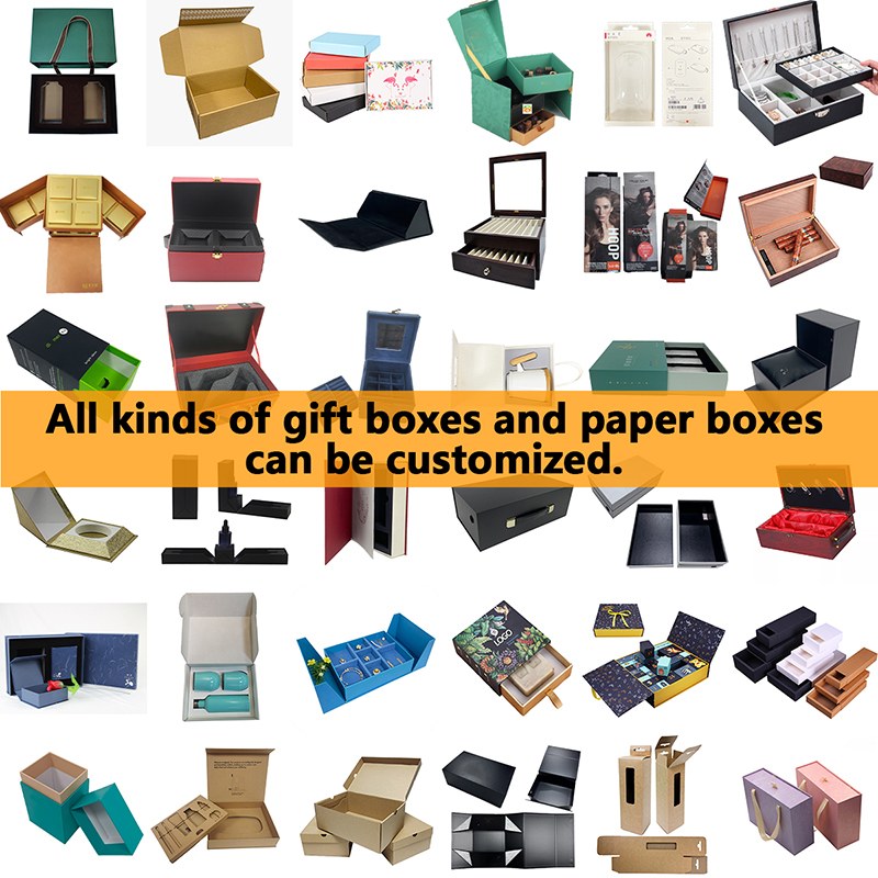 Zeal X、グローバルブランド向けに高品質のカスタム包装箱ソリューションを導入