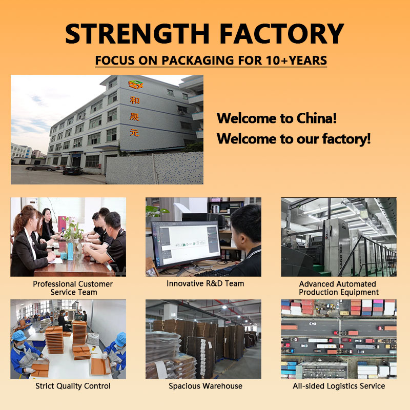 Custom PVC Heat Shrink Bags for Retail & Gift Packaging