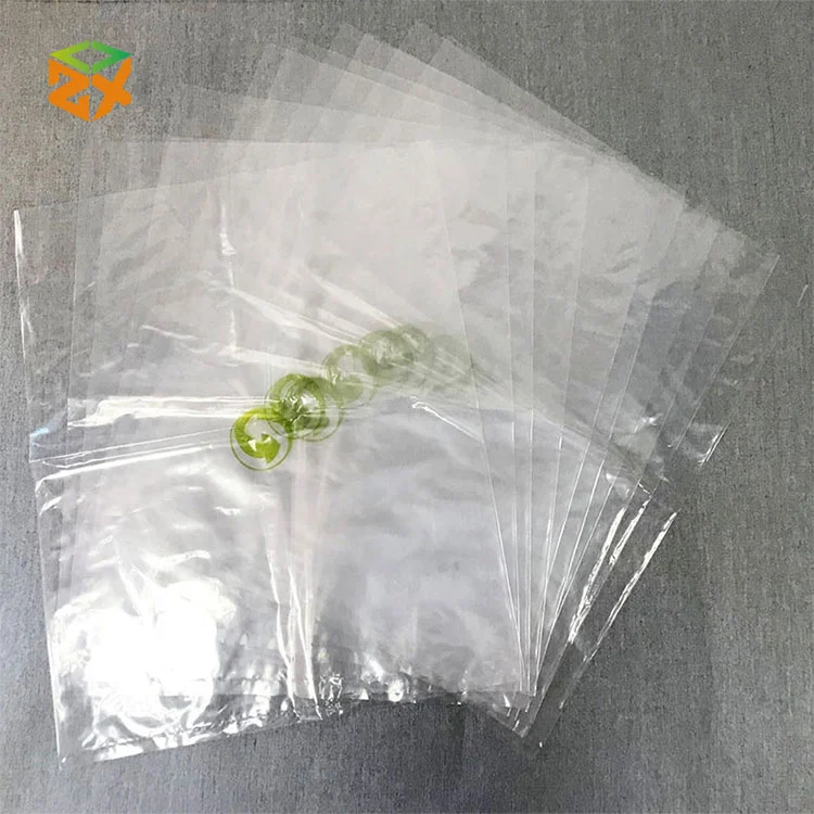 Ldpe ビニール袋