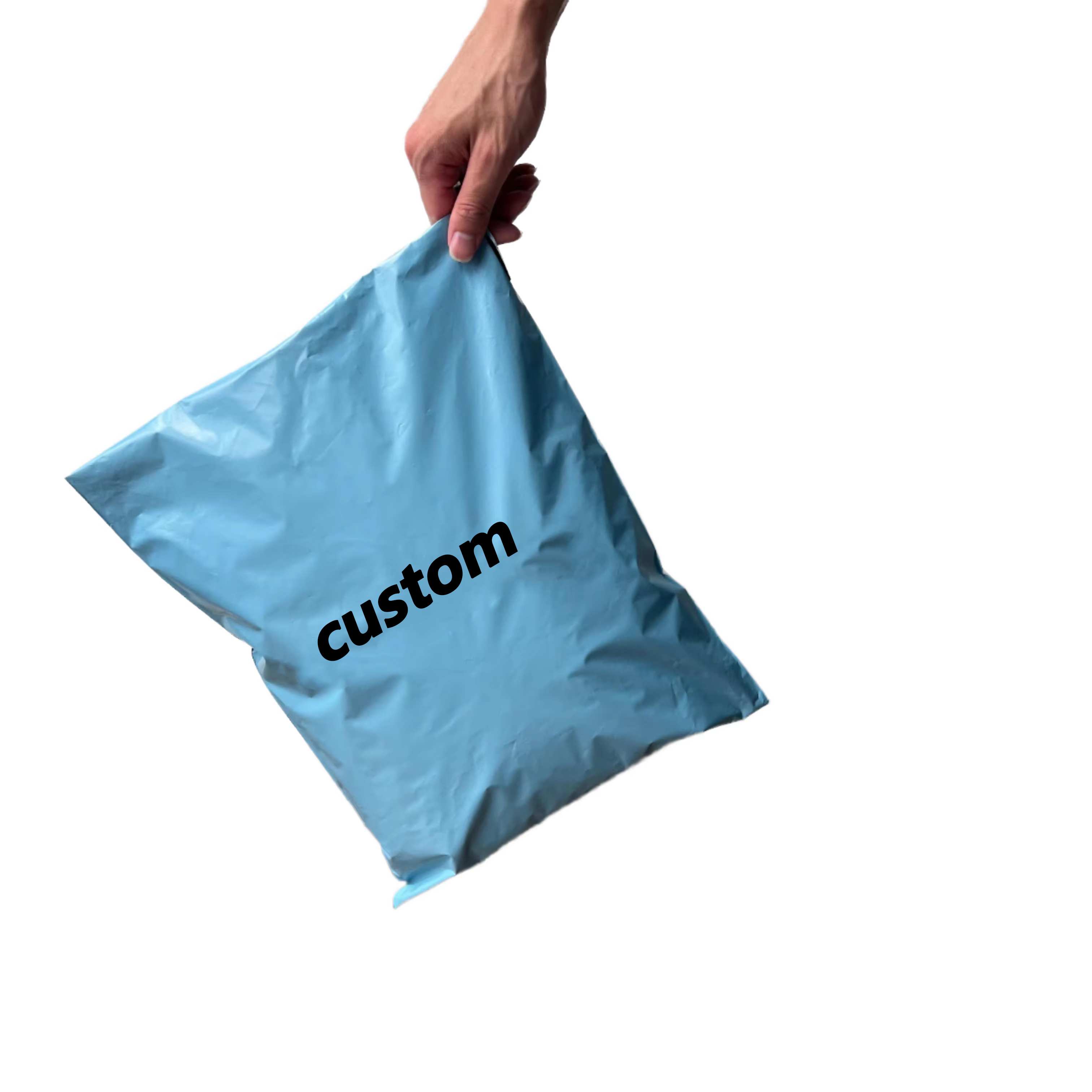 PEポリメーラー