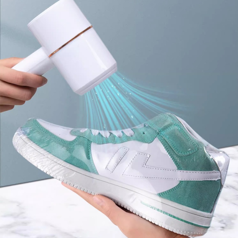 PVCシュリンクフィルム