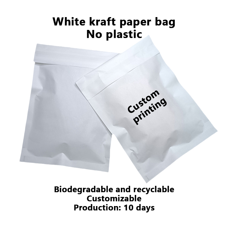 ホワイトペーパーメーラー